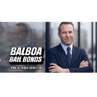 Balboa Bail Bonds image 1