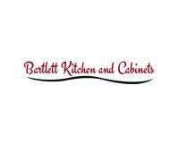 Bartlett Kitchens and Cabinets image 1