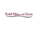 Bartlett Kitchens and Cabinets logo