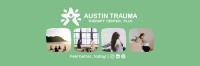 Austin Trauma Therapy Center image 2