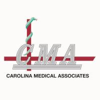 Carolina Medical Associates image 3