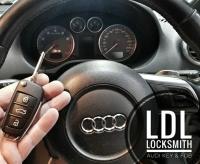 LDL Locksmith image 2