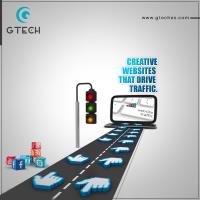 Gtech Web Infotech Pvt. Ltd. image 2