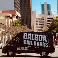 Balboa Bail Bonds image 3