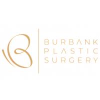 Burbank Plastic Surgery image 1