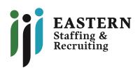 Eastern Staffing & Recruiting  image 1