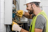 Electric Wire Services Milpitas image 1