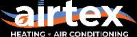 AirTex Heating & Air Conditioning Repair image 1