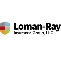 Loman-Ray Insurance Group, LLC image 1