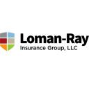 Loman-Ray Insurance Group, LLC logo