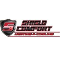 Shield Comfort Heating & Cooling image 1