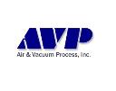 Air & Vacuum Process Inc logo