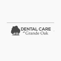 Dental Care at Grande Oak image 1