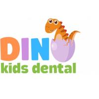 Dino Kids Dental of Fayetteville image 4