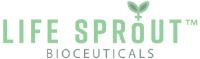 Life Sprout Bioceuticals image 1