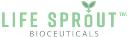 Life Sprout Bioceuticals logo