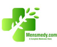 Mensmedy is a complete generic medicine store image 1