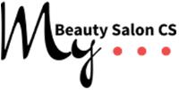 My Beauty Salon image 1