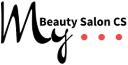 My Beauty Salon logo