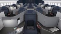 Travel business class image 1