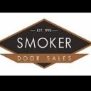 Smoker Door Sales logo