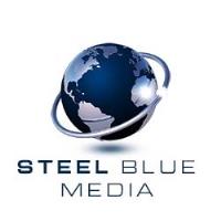 Steel Blue Media, LLC image 1