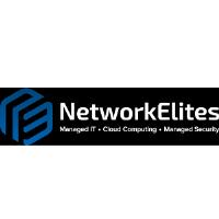 Network Elites image 1