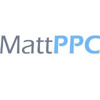 Matt PPC image 1