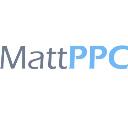 Matt PPC logo