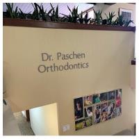 Paschen Orthodontics, Baraboo image 2