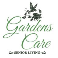 The Gardens Care Homes image 1