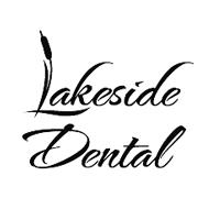 Lakeside Dental image 1