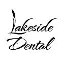 Lakeside Dental logo