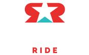 Rockstar Ride image 1
