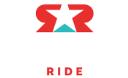 Rockstar Ride logo