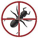 Universal Pest & Termite, Inc. logo