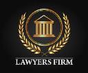 Best Lawyer Bigwani Shumali logo