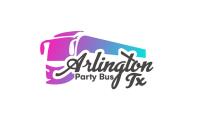 Arlington TX Party Bus image 1