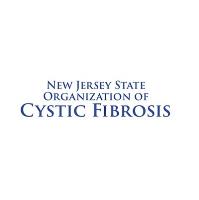 New Jersey State Organization of Cystic Fibrosis image 1