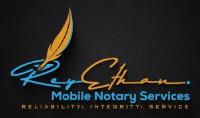 Rey Ethan Mobile Notary Services image 1
