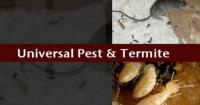 Universal Pest & Termite, Inc. image 2