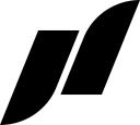 Sanctuary Jiu-Jitsu logo