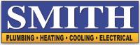 Smith Plumbing, Heating, Cooling & Electrical image 1