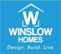 Winslow Custom Homes image 4