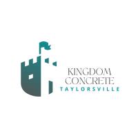 Taylorsville Concrete Solutions image 1