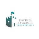 Taylorsville Concrete Solutions logo