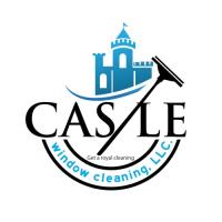 Castle Window Cleaning & Power Washing image 1