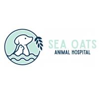 Sea Oats Animal Hospital image 1
