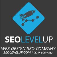 🏆SEOLEVELUP, LLC. Website Design SEO Company image 1