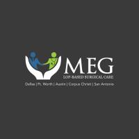 Meg Healthcare, Inc. image 1